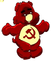 USSR