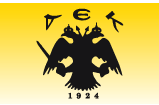 ΑΕΚ