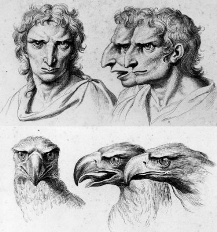 LE BRUN