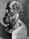 ΙΠΠΟΚΡΑΤΗΣ