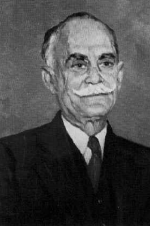 ΠΛΑΣΤΗΡΑΣ