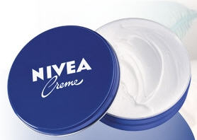 nivea